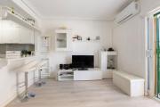 Precioso estudio a 400 metros de la playa