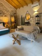 The Hideaway - Kastel Novi