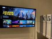 Top SantʼAntonio Abate