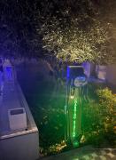 Top SantʼAntonio Abate