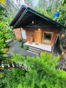 Greenery Holiday Homes