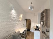 Top Szczecin Top Szczecin