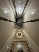 742 2 bedroom apartment, living room, WiFi, Air Conditioner!