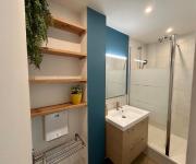 Top Villenave-dʼOrnon