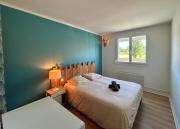 Top Villenave-dʼOrnon