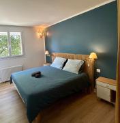 Top Villenave-dʼOrnon