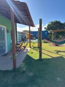 Top Entre Rios