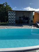 Top Entre Rios