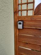 Top Neustadt in Sachsen