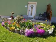 Ferienwohnung Karlguth