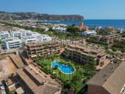 Top Platja de lArenal Top Platja de lArenal