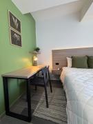 Top Medellín Top Medellín