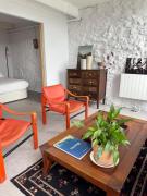 Top Bayonne