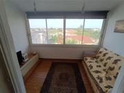 Top Marina di Davoli