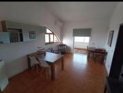 Top Marina di Davoli