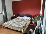 Top Marina di Davoli