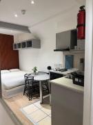 Central Studios Near Hyde Park