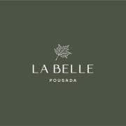 Pousada La Belle - Flor de Canela