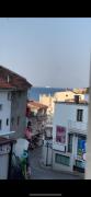 Top Ulcinj