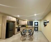 Six64 on Kingsway A3 2 bed