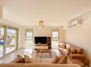 Marina marassi north coast