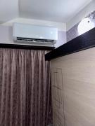 Family Guesthouse - MACHARASHVILI