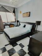 Top Casablanca