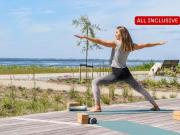 1172-Ringkobing-Jagtvej-34-C-lejl-3 1172-Ringkobing-Jagtvej-34-C-lejl-3