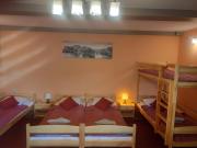 Top Biały Kościół Top Biały Kościół