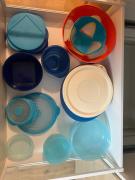 Hinter-Apartments-Nord