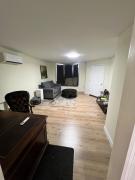 Your Comfortable Home Away From Home