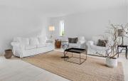 3 Bedroom Awesome Home In Otterup