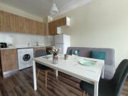 Ishirkov Residence Studio 2