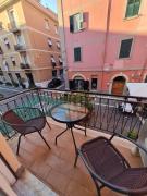 Top Civitavecchia