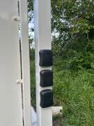 Top Piana di Forcella