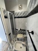 Top Piana di Forcella