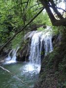 Top Piana di Forcella