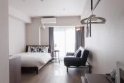 LANG HOTEL Kameido - Vacation STAY 79234v