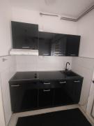 Top Gornji Milanovac