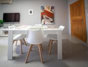 The Bayview Executive Penthouse