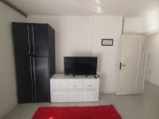 Top Gornji Milanovac