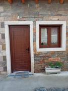 Top Miranda do Douro