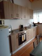 Top Miranda do Douro