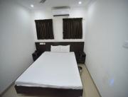 Top Erode