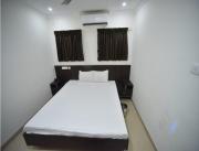 Top Erode