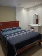 Top Arequipa