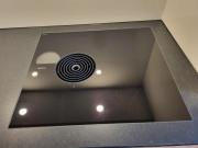 Top Sta Maria Val Müstair