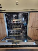 Top Sta Maria Val Müstair