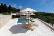 Villa Mikić Villa Mikić
