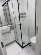 Ap 101 Sky Pauliceia - São Paulo